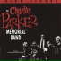The Charlie Parker Memorial Band