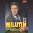 Milutin Pesovic