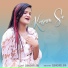Subhashree Jena