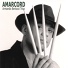 Armando Bertozzi Trioz