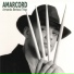 Armando Bertozzi Trioz