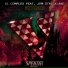 SL Complex feat. Jem Strickland