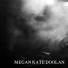Megan-Kate Doolan