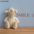 Lexcher