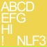 NLF3