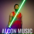 Alcon