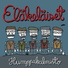Eläkeläiset