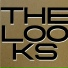 The Looks