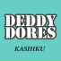 Deddy Dores