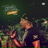 Renato da Rocinha feat. Nossa Raiz da Rocinha