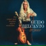Guido Belcanto feat. Sint Andries Mc's