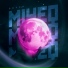 MIHEQ