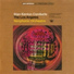 Stan Kenton, The Los Angeles Neophonic Orchestra