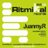 Juanmy.R