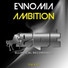 Evnomia