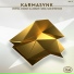 KarmasynK