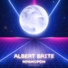 Albert Brite