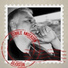 Sturle Andersen