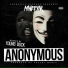 Maneeyak feat. Young Buck
