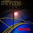 Obert Devith