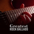 The Rolling Rock Band