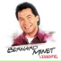 Bernard Minet, Câline