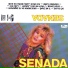Senada