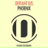 Defiant DJS
