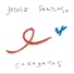Josele Santiago