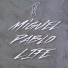 Miguel Pablo