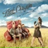 Little Dragon