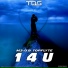 M3-O, Topflyte