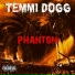 TEMMI DOGG