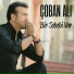 Çoban Ali