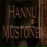 Hannu Mustonen