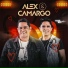 Alex e Camargo