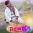Ashirbad Mohanty