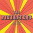 The Pietasters