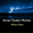 Milton Khan