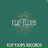 Flagman Djs