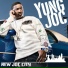 Yung Joc feat. Boyz N Da Hood, Cheri Dennis