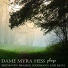 Myra Hess