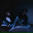 Тёма Тэрби