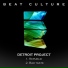 Detroit Project