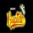 Grupo Cupido