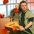 Amin Rostami(www.Ganja2Music.Com)