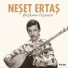 Neşet Ertaş