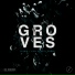 Groves