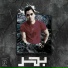Amr Saiko, Ashour Music