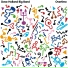 Dave Holland Big Band
